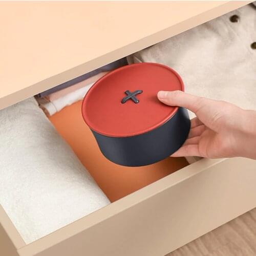 Sewing Kits DIY Multifunction Button Sewing Box Set for Hand Quilting Stitching Embroidery 18 Rolls Thread Sewing Accessories