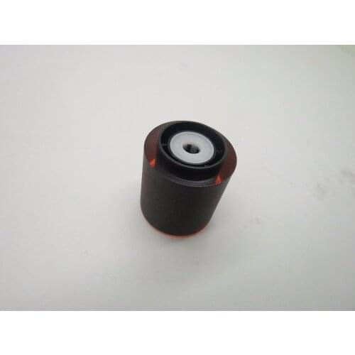 New original C220 bypass feed roller for Konica Minolta bizhub C203 C220 C253 C280 C353 360 C451 C452 C552 Oem:A02E594700