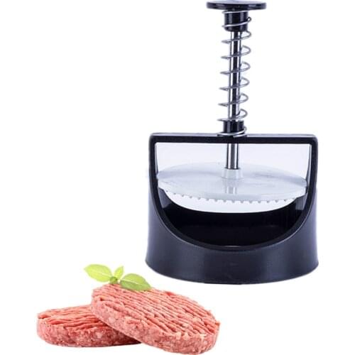 Ossayi Meat Accessories