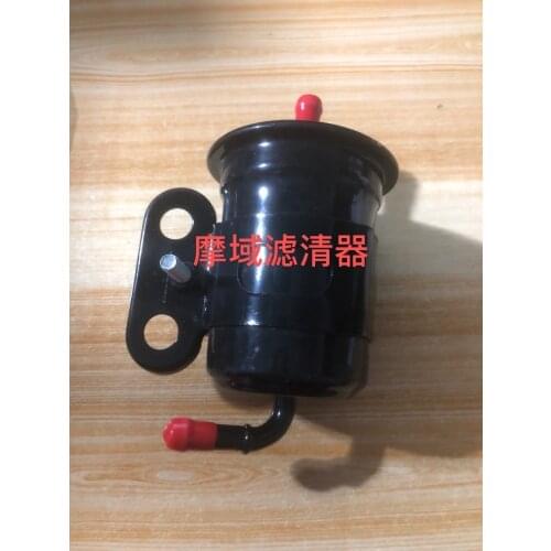 OUTBOARD HIGH PRESSURE FUEL FILTER 15440-93J00 FOR SUZUKI