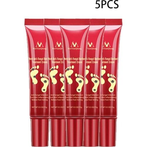 Средства по уходу за кожей ног SI MI DA DANG China At AliExpress