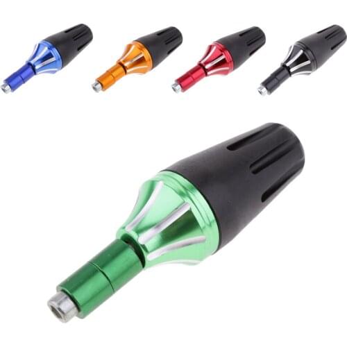 Universal Motorcycle Motorbike CNC Falling Crash Protective Frame Slider