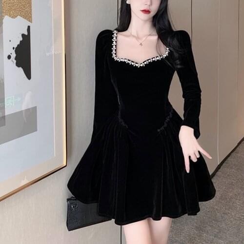 YRUOSLE Women's Dresses