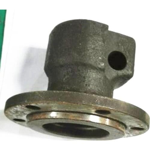 FRONT COVER Replacement For HITACHI PH-65A H65SC PH65A 957152