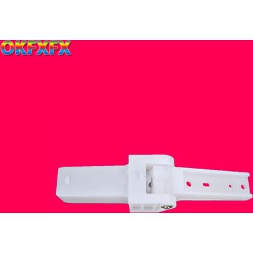 2 X Copier Spare Part bracket hinge for Samsung K2200 8120 2231