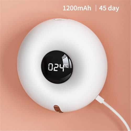 Automatic Sensor Foam Soap Dispenser Smart Induction Foaming Liquid Soap Dispenser Intelligent Touchless Hand Washing Machine