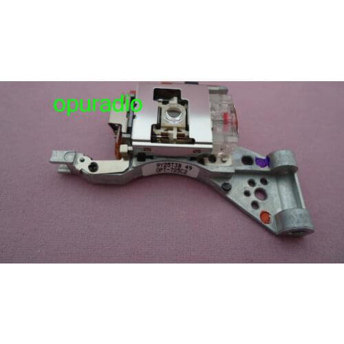 Brand New Car CD lens OPT-725 OPT-725C2 OPTIMA-725 OPT-725B2 Laser Lens Optical Pick-ups Parts Professional H1E1