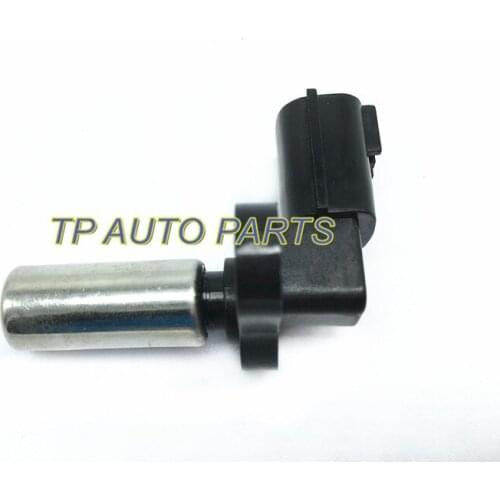 Crankshaft Position Sensor For Ni-ssan A-lmera OEM 23731-AA010 23731-AD100 23731-AD200