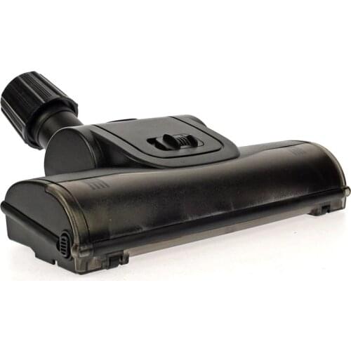 Elektrikli Süpürge Turbo Fırça Için Yedek Bosch BBS3112II/05 Turbo Aracı