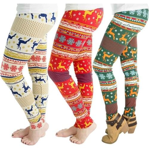 Женские зимние легинсы Goocheer China At AliExpress