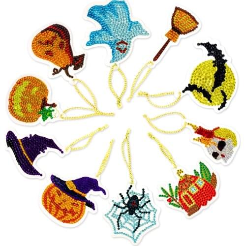 Kits For Embroidery With Beads GRAXCX China