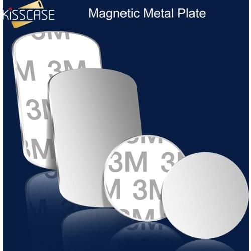 Кольца-держатели для мобильных телефонов KISSCASE China At AliExpress