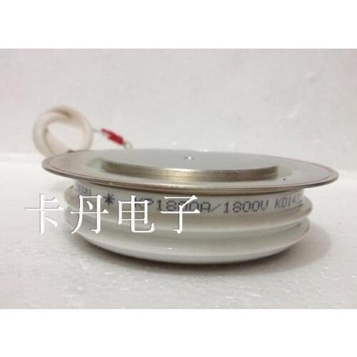 KP1800A1800V KP1800A/1800V Ensure that new and original, 90 days warranty Professional module supply, welcomed the consultation