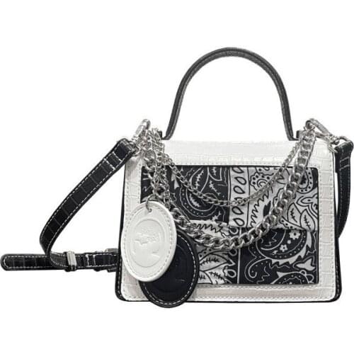 Mdodske Women's Shoulder Bags