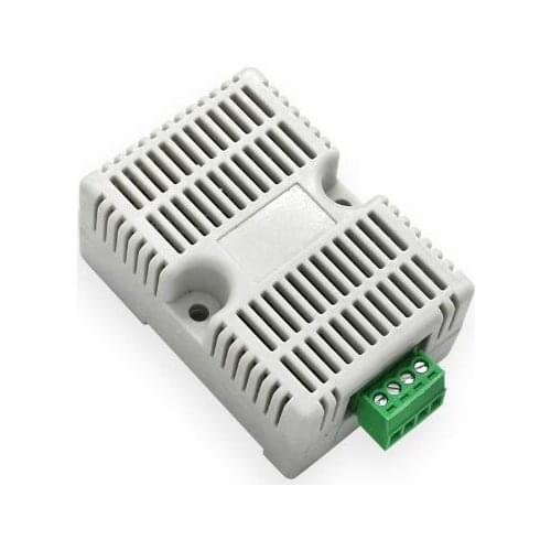 MS1100 organic volatile VOC detection sensor module formaldehyde toluene shell version