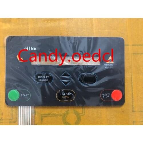 The keyboard 39817655 new original & in stock