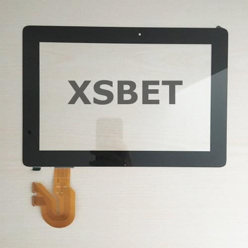 NEW Touch Screen Digitizer Glass 5449N FPC-1 For ASUS MeMO Pad FHD 10 ME301 ME302 ME302C ME302KL K005 K00A Tablet PCParts+tools