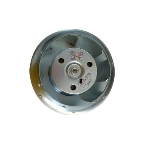 New A90L-0001-0515/F A90L-0001-0516/F A90L-0001-0548/F A90L-0001-0537/R CNC machine tool spindle motor fan for FANUC