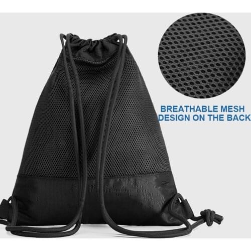 STUNGRISH Expedition Backpacks