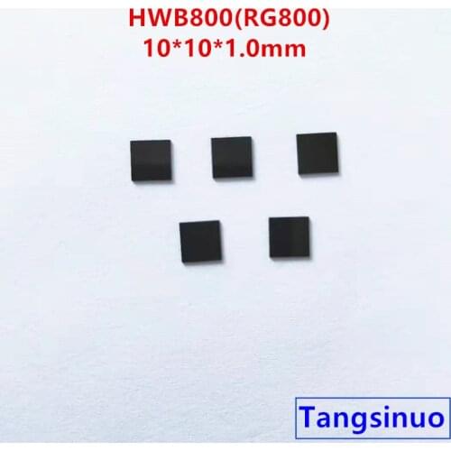 Tangsinuo Tool Parts