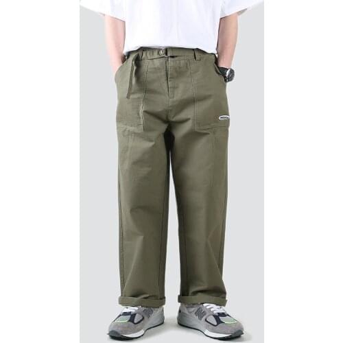 Мужские брюки милитари TDFR China At AliExpress