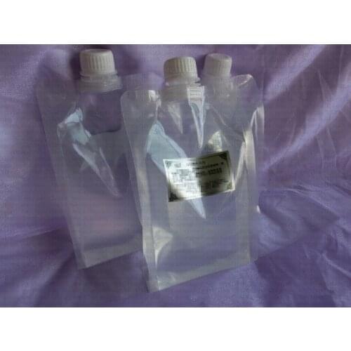 1KG Chamomile Toner Skin Care Serum Anti Aging Wrinkles Sensitive Mosturizing 1000ml Beauty Salon Equipment Wholesale