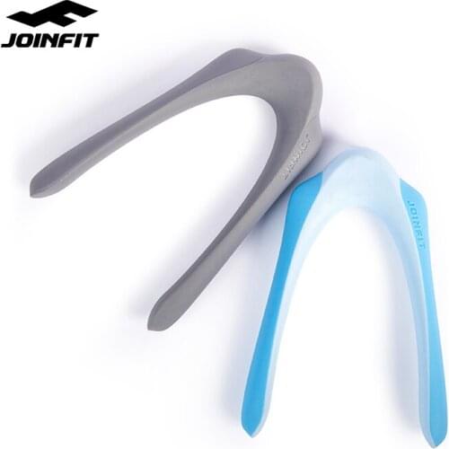 JOINFIT Fitness TPR Wrist Rehabilitation Developer Carpal Expander Hand grip Muscle Strength Training Device Gym Equipment