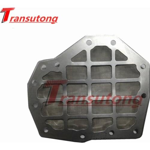 JF414 oil filter repair parts automatic transmission parts