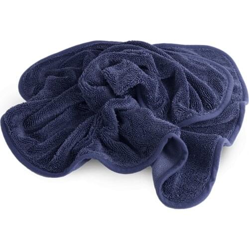 AUTECH Car Wash Accessories