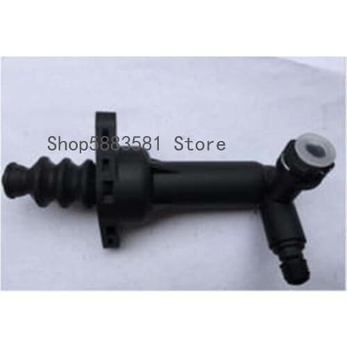 CAR Slave cylinder Vol ksw age nau diS kod aSe atL upo Lup oBo raB ora Jet ta Brake and clutch AMF, AVY pedal mechanism