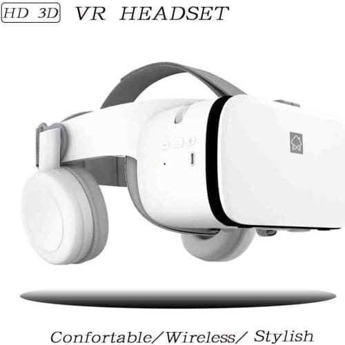 Dasonconec 3D Glasses