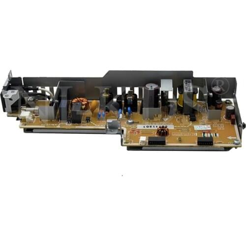 RM2-8312 RM2-8341 RM2-8313 for HP M203dw M203dn M227 Low Voltage Power Supply Board Printer Parts