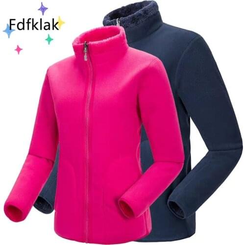 Fdfklak Women's Fleece Hoodies