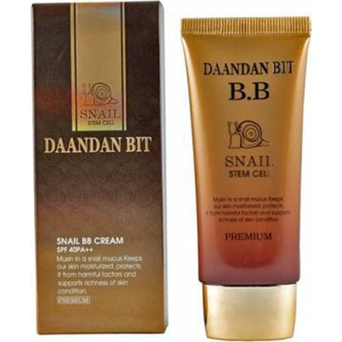 JIGOTT Facial Cosmetics