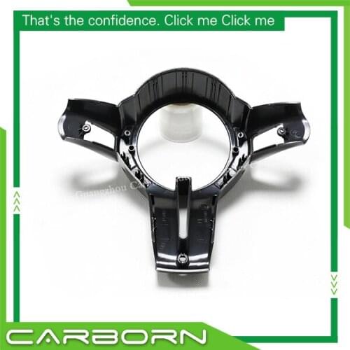 LCMCB-PURENS Cycling Products