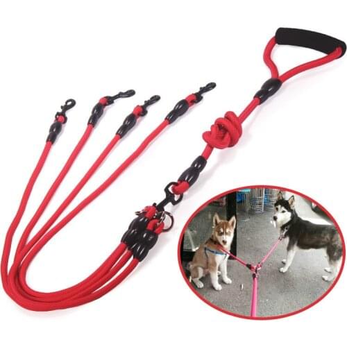 LLhlideal Climbing And Mountaineering Products