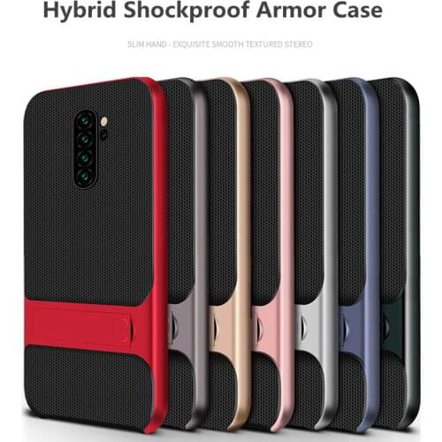 Lovsky Phone Cases Xiaomi Redmi 7