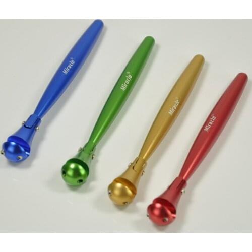 RC CNC Metal Transmitter Stand support JR & Futaba