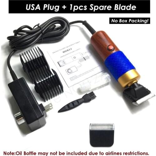 13pc Hex Wrench Countersink Drill Bit Set Wood Plug Cutter Cut Tool Drill Bit Set Straight Taper Woodworking Cork Drill Bit Tool