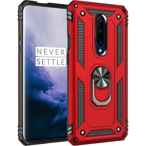 R-JUST OnePlus 7 Phone Cases