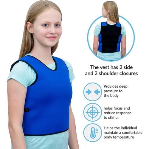 Toparchery Back Corsets