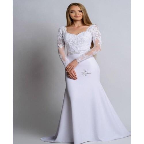 VBM Womens Chiffon Dresses