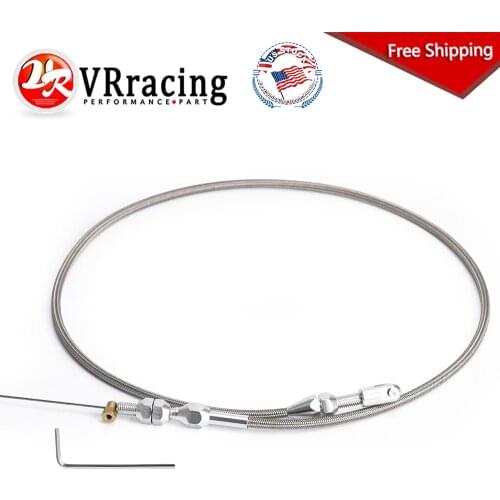 Vrroadrace Air Filters For Cars