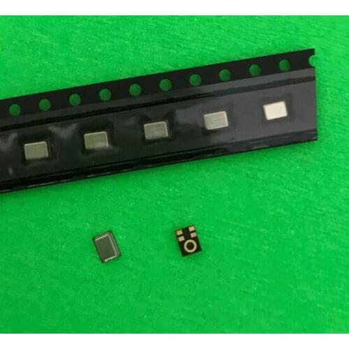 Xiwang Microphones For Phones Samsung Galaxy S7 Edge