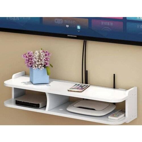 XMSJ Storage Containers And Organizers