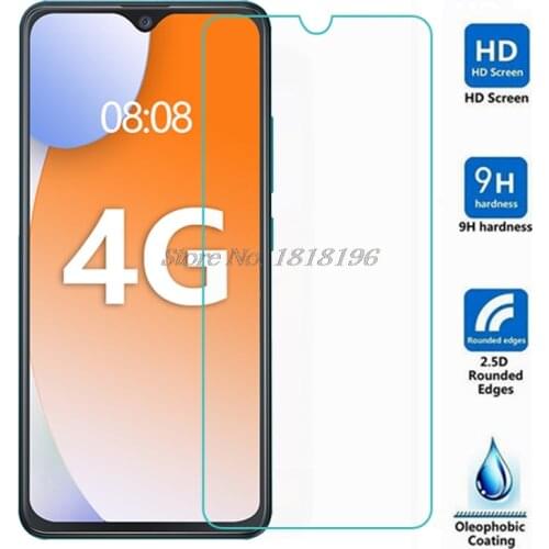 Tempered Glass For Cubot Note 7 9H Screen Protector Guard Protective Tounghed Telefone Film For Cubot Note 7 Case Glass Cover