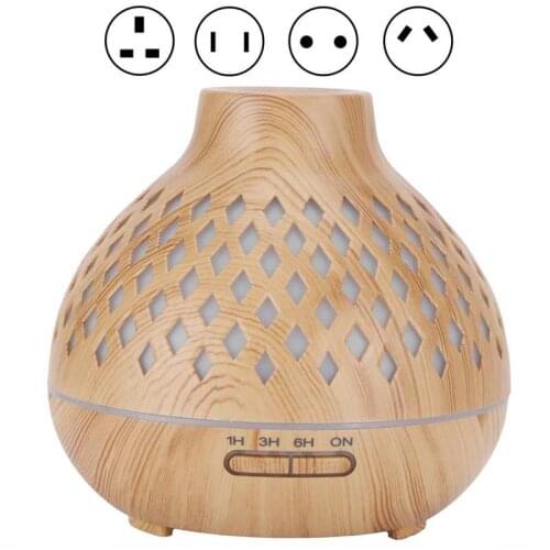 Увлажнители воздуха Aramox China At AliExpress