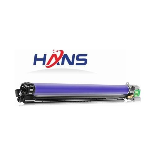 Image Drum Unit for Xerox CT350851 Drum Cartridge DocuCentre C2270 C3370 C4470 C5570 C5575 C5576 C4475 Toner Cartridge