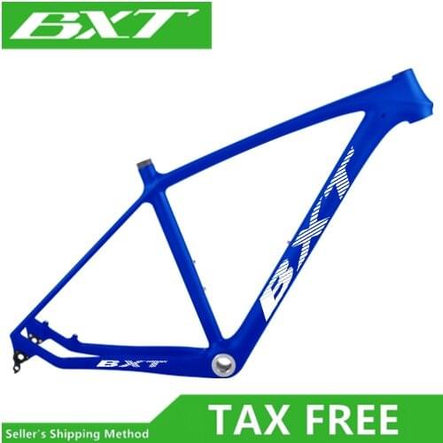 Втулки для велосипедов BXT China At AliExpress