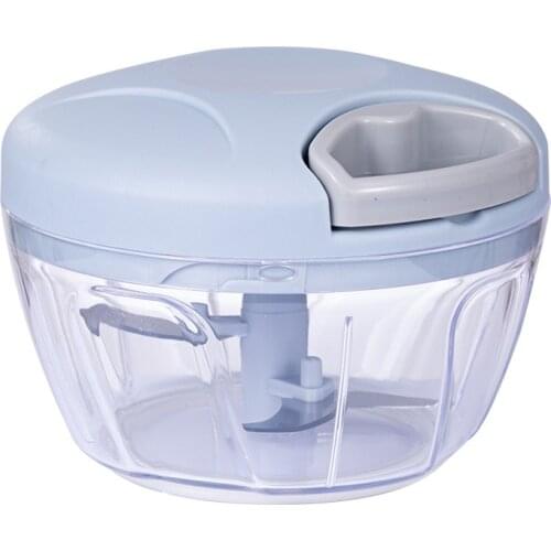 Fruit Vegetable Slicer Garlic Presses Chopper Onion Cutter Kitchen Gadgets Accessories Tools Garlic Crusher Vegetable Cutter